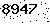verification image, type it in the box